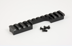 KEYSTONE SPORTING ARMS PICATINNY RAIL SET MODEL 722