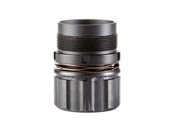 DEAD AIR ARMAMENT KEYMO HUB ADAPTER