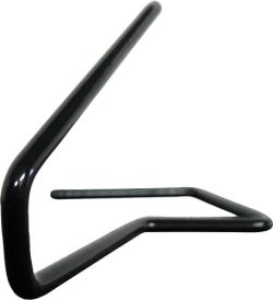 GSS KIKSTANDS SINGLE PISTOL - STAND 2-PACK
