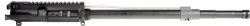 ALEXANDER UPPER RECEIVER KIT - 50 BEOWULF 16" THREADED