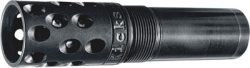 KICKS GOBBLIN THUNDER 12GA - MOSSBERG 835/935 .680