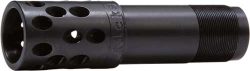 KICKS HIGH FLYER CHOKE 10GA - REMINGTON X-FULL