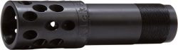 KICKS GOBBLIN THUNDER 12GA - REM CHOKE .655