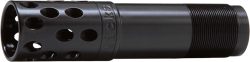 KICKS GOBBLIN THUNDER 20GA - REM CHOKE .570