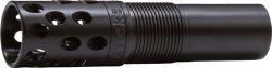 KICKS GOBBLIN THUNDER 12GA - REM CHOKE PRO BORE .660