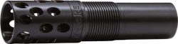 KICKS HIGH FLYER CHOKE 12GA - REMINGTON PRO BORE MOD CYL