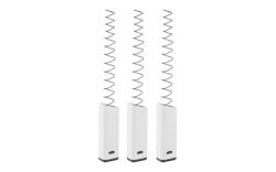 KRISS MAGEX2 KIT FOR G21 17RD 3PK