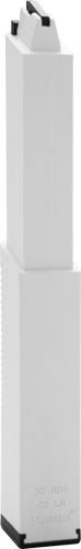 KRISS MAGAZINE 22LR 30RD - ALPINE FOR KRISS VECTOR 22LR