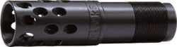 KICKS GOBBLIN THUNDER 12GA - WIN CHOKE .660 DIA