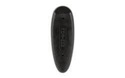 KICK-EEZ SPORTING CLAY GTF BLK