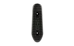 KICK-EEZ PRE FIT FOR MAGPUL HNTR/SGA