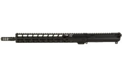 LANTAC RECON UPPER 300 BO 16"