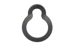 LBE AK47 CRUSH WASHER