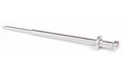 LBE AR15 FIRING PIN