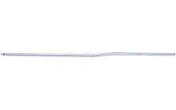 LBE AR GAS TUBE MID LENGTH