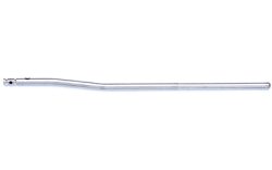LBE AR GAS TUBE PISTOL LENGTH