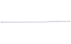 LBE AR GAS TUBE RIFLE LENGTH