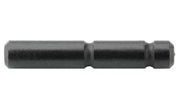 LBE AR15 HAMMER/TRIGGER PIN 20PK