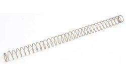 LBE AR 308 RECOIL SPRING RIFLE