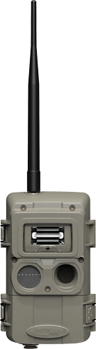 CUDDEBACK TRAIL CAM CUDDELINK - L-SERIES STROBE