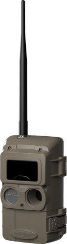 CUDDEBACK TRAIL CAM CUDDELINK - L-SERIES IR