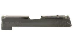 LWD DAWN SLDE OC STPD FOR P365XL BLK