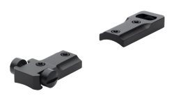 LEUPOLD BASE STD WIN 70 RVF/R 2-PC MTE