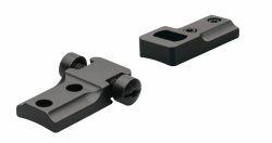 LEUPOLD BASE STD WBY MARK V RVF 2-PC