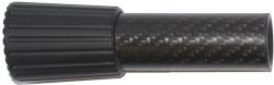 LANCER SHOTGUN EXTENSION TUBE - REM. 870/1100/VERSAMAX PLUS 2