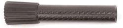 LANCER SHOTGUN EXTENSION TUBE - BENELLI M1/M2/SBE/SBE2 PLUS 3