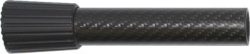 LANCER SHOTGUN EXTENSION TUBE - MOSSBERG 590 PLUS 3