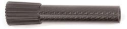 LANCER SHOTGUN EXTENSION TUBE - MOSSBERG 590 PLUS 7
