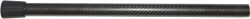 LANCER SHOTGUN EXTENSION TUBE - BENELLI M1/M2/SBE/SBE2 PLUS 8