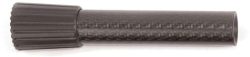LANCER SHOTGUN EXTENSION TUBE - MOSSBERG 590 PLUS 8