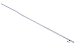 LUTH AR STANDARD GAS TUBE