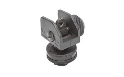 LUTH AR A2 REAR SIGHT ASSEMBLY/KIT