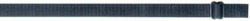 BUTLER CREEK PADDED UTILITY - SLING 1"X48" BLACK