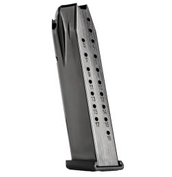 CANIK MAGAZINE TP9 18RD 9MM PKG