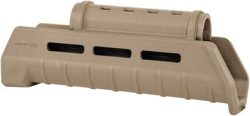 MAGPUL HAND GUARD MOE AK - AK47/74 FDE