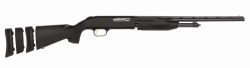 MOSSBERG 510 MINI 410/18.5 BL/SYN CMPT