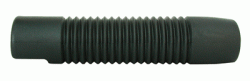MOSSBERG FOREARM SYN 12GA BLK - FOR MODELS 500 535 835 590