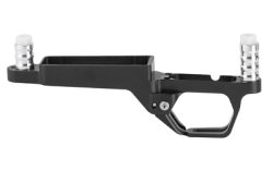 MDT HUNTER BM BADGER PROF REM700 SA