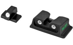 MEPROLT TD S&W M&P FULL & CMPCT