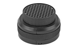 MEPROLT POLARIZER & FLASH GRD M21