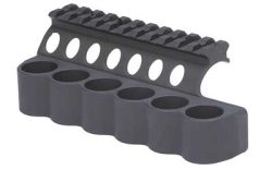 MESA SURESHL CARRIER BEN M2 6-12GA
