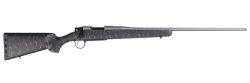 CHRISTENSEN ARMS MESA 308WIN TUNGSTEN/BLK 22"