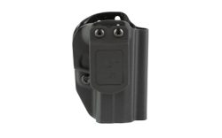 MFT IWB HLSTR P365 XMACRO