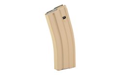 MAG ASC AR223 30RD FDE W/ GRAY