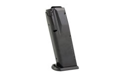MAG TANGFOLIO STAND MAG 10MM K 14RDS