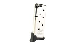 MAG KIMBER RAPIDE MCRO 9MM 7RD EXT